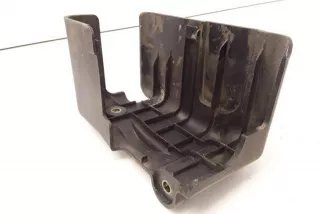 art8274242 Трос газа Honda Legend 3 Арт 8274242, вид 7