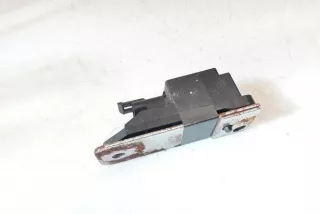 7700437301, 550759800 , art8274256 Датчик удара Renault Scenic 1 Арт 8274256, вид 3