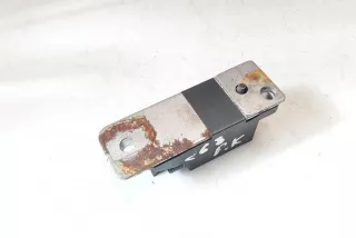 7700437301, 550759800 , art8274256 Датчик удара Renault Scenic 1 Арт 8274256, вид 4