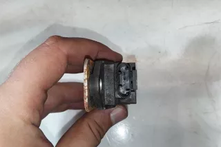 7700437301, 550759800 , art8274256 Датчик удара Renault Scenic 1 Арт 8274256, вид 5