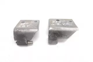 art8274268 Прочая запчасть Alfa Romeo 155 Арт 8274268, вид 1