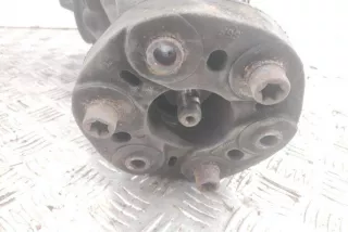 2099510205 , art8274295 Дифференциал Mercedes C W204 Арт 8274295, вид 2