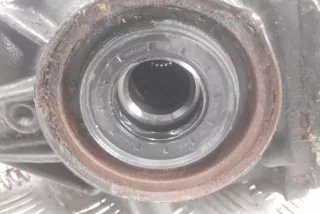 2099510205 , art8274295 Дифференциал Mercedes C W204 Арт 8274295, вид 3