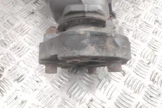 2099510205 , art8274295 Дифференциал Mercedes C W204 Арт 8274295, вид 4