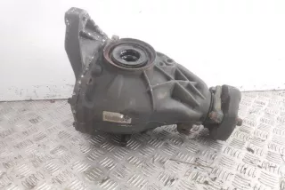 2099510205 , art8274295 Дифференциал Mercedes C W204 Арт 8274295, вид 5