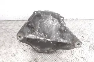 2099510205 , art8274295 Дифференциал Mercedes C W204 Арт 8274295, вид 6