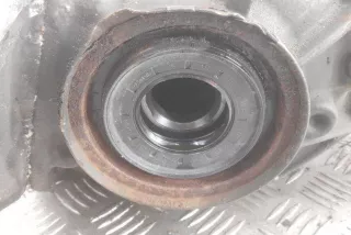2099510205 , art8274295 Дифференциал Mercedes C W204 Арт 8274295, вид 7