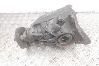 2099510205 , art8274295 Дифференциал Mercedes C W204 Арт 8274295, вид 8