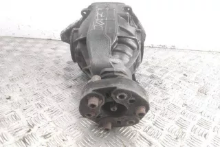 2099510205 , art8274295 Дифференциал Mercedes C W204 Арт 8274295, вид 9