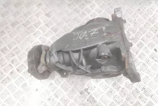 2099510205 , art8274295 Дифференциал Mercedes C W204 Арт 8274295, вид 10