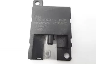 84506928461, 6928461 , art8274523 Антенна BMW 5 E60/E61 Арт 8274523, вид 1