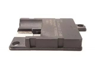 84506928461, 6928461 , art8274523 Антенна BMW 5 E60/E61 Арт 8274523, вид 3