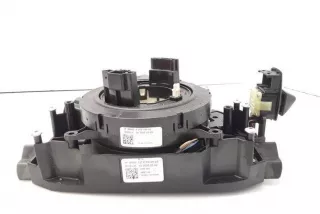 6976394, 9170226 , art8274526 Шлейф руля BMW 5 E60/E61 Арт 8274526, вид 2