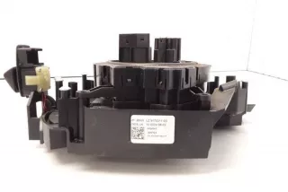 6976394, 9170226 , art8274526 Шлейф руля BMW 5 E60/E61 Арт 8274526, вид 5