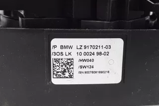 6976394, 9170226 , art8274526 Шлейф руля BMW 5 E60/E61 Арт 8274526, вид 6
