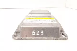 34526799887, 6799887, 0265020111 , art8274716 Блок AirBag BMW 5 F10/F11/GT F07 Арт 8274716, вид 3