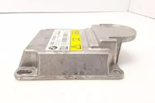 34526799887, 6799887, 0265020111 , art8274716 Блок AirBag BMW 5 F10/F11/GT F07 Арт 8274716, вид 4