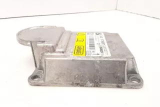 34526799887, 6799887, 0265020111 , art8274716 Блок AirBag BMW 5 F10/F11/GT F07 Арт 8274716, вид 5