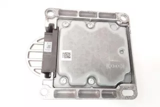34526799887, 6799887, 0265020111 , art8274716 Блок AirBag BMW 5 F10/F11/GT F07 Арт 8274716, вид 6