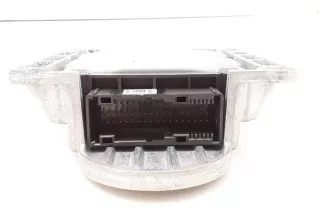 34526799887, 6799887, 0265020111 , art8274716 Блок AirBag BMW 5 F10/F11/GT F07 Арт 8274716, вид 7