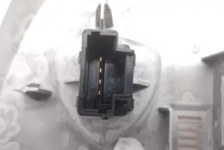 156029810, 156013590, 156012680 , art8274856 Кнопка аварийной сигнализации Renault Espace 4 Арт 8274856, вид 7
