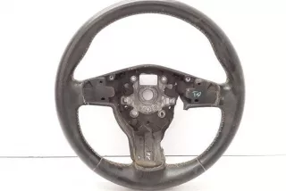5P0419091B, 5P0419091 , art8274966 Руль Seat Toledo 3 Арт 8274966, вид 1