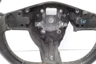 5P0419091B, 5P0419091 , art8274966 Руль Seat Toledo 3 Арт 8274966, вид 2