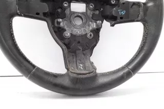 5P0419091B, 5P0419091 , art8274966 Руль Seat Toledo 3 Арт 8274966, вид 3