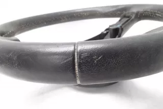 5P0419091B, 5P0419091 , art8274966 Руль Seat Toledo 3 Арт 8274966, вид 6
