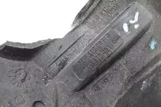 5P0419091B, 5P0419091 , art8274966 Руль Seat Toledo 3 Арт 8274966, вид 10