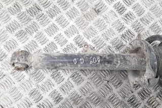 52610SZ3E020M1 , art8275105 Амортизатор задний правый Honda Legend 3 Арт 8275105, вид 3