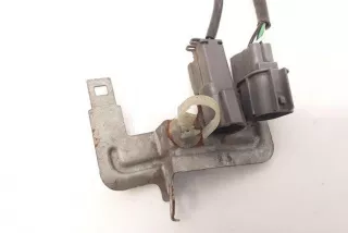 2340002280 , art8275119 Лямбда-зонд Honda Legend 3 Арт 8275119, вид 3