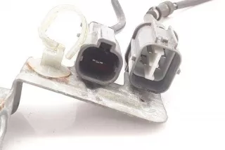 2340002280 , art8275119 Лямбда-зонд Honda Legend 3 Арт 8275119, вид 4