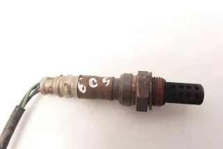 2340002280 , art8275119 Лямбда-зонд Honda Legend 3 Арт 8275119, вид 6
