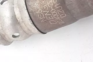 2340002280 , art8275119 Лямбда-зонд Honda Legend 3 Арт 8275119, вид 7