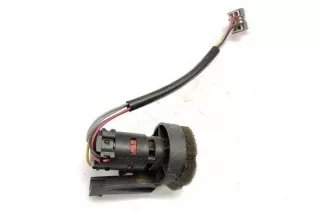 9628358080, 52513D, 51126155 , art8275223 Датчик температуры Citroen Xsara Picasso Арт 8275223, вид 1
