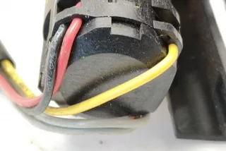9628358080, 52513D, 51126155 , art8275223 Датчик температуры Citroen Xsara Picasso Арт 8275223, вид 5