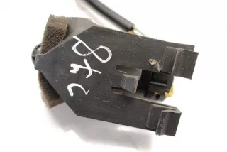 9628358080, 52513D, 51126155 , art8275223 Датчик температуры Citroen Xsara Picasso Арт 8275223, вид 7