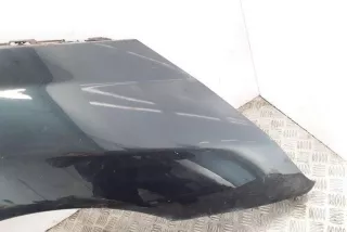 8200155751, NV903 , art8275339 Крыло переднее правое Renault Espace 4 Арт 8275339, вид 3