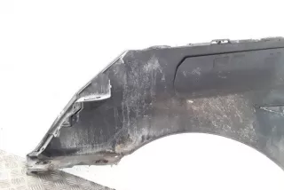 8200155751, NV903 , art8275339 Крыло переднее правое Renault Espace 4 Арт 8275339, вид 5