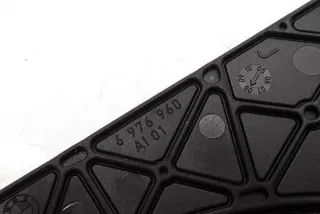 6976960 , art8275472 Сетка для динамика BMW 5 E60/E61 Арт 8275472, вид 5