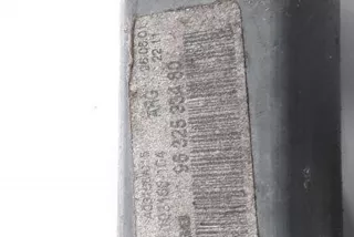 9632533480 , art8275477 Стеклоподъемник задний правый Citroen C5 1 Арт 8275477, вид 9