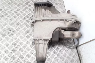 N0BH410533, FL52260 , art8275668 Раздаточная коробка Saab 9-7X Арт 8275668, вид 11
