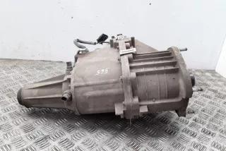 N0BH410533, FL52260 , art8275668 Раздаточная коробка Saab 9-7X Арт 8275668, вид 2