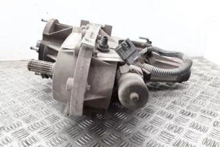 N0BH410533, FL52260 , art8275668 Раздаточная коробка Saab 9-7X Арт 8275668, вид 9