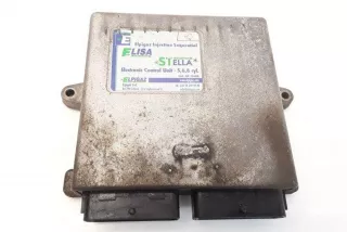 0712315700324 , art8275677 Прочая запчасть Saab 9-7X Арт 8275677, вид 1