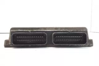 0712315700324 , art8275677 Прочая запчасть Saab 9-7X Арт 8275677, вид 3