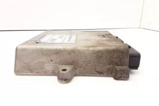 0712315700324 , art8275677 Прочая запчасть Saab 9-7X Арт 8275677, вид 6