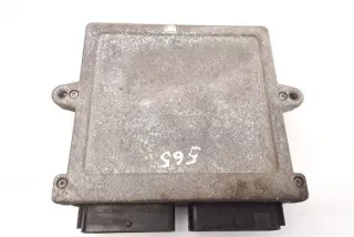 0712315700324 , art8275677 Прочая запчасть Saab 9-7X Арт 8275677, вид 7