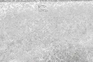 0712315700324 , art8275677 Прочая запчасть Saab 9-7X Арт 8275677, вид 8